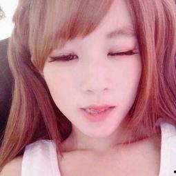 欧美视频CCCC,揭秘其背后的文化内涵与流行趋势