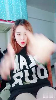 欧美视频CCCC,揭秘其背后的文化内涵与流行趋势