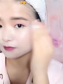 欧美视频CCCC,揭秘其背后的文化内涵与流行趋势