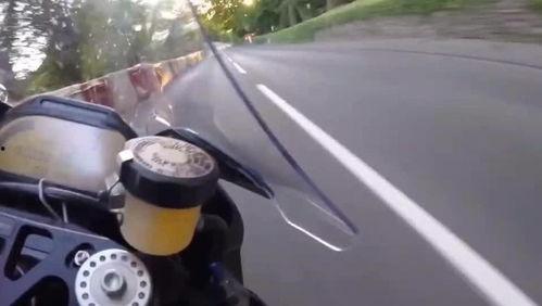 欧美赛车第一视角视频,速度与激情的极致体验