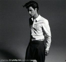 欧美宫廷男模视频,欧美宫廷男模风采展示