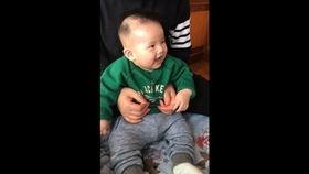 欧美周岁宝宝视频大全,温馨瞬间大盘点
