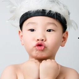 欧美周岁宝宝视频大全,温馨瞬间大盘点