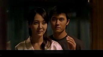 欧美伦理免费中文视频,探索道德边界与人性光辉