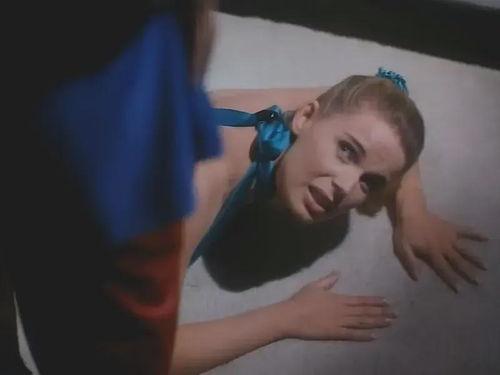 欧美电影尺度大的视频,一场视觉与情感的盛宴