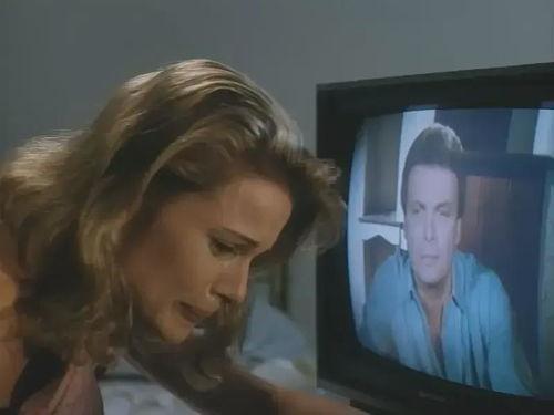 欧美电影尺度大的视频,一场视觉与情感的盛宴