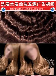 皮革制作欧美广告视频下载,欧美广告视频中的皮革制作艺术之旅