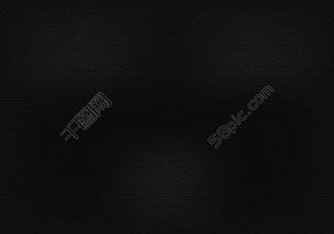 皮革制作欧美广告视频下载,欧美广告视频中的皮革制作艺术之旅