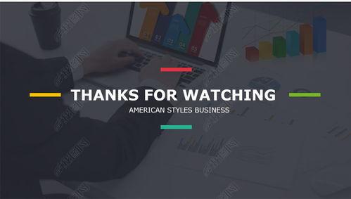 皮革制作欧美广告视频下载,欧美广告视频中的皮革制作艺术之旅