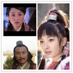 欧美父子对比图片视频,温馨瞬间对比，揭示中西亲子关系的差异