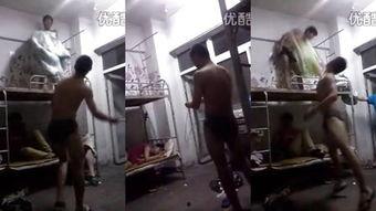 欧美调教sm在视频,揭秘视频中的禁忌与诱惑