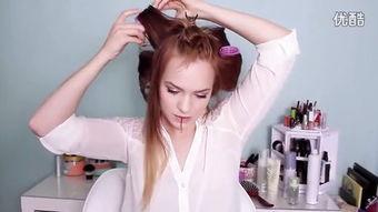 欧美调教sm在视频,揭秘视频中的禁忌与诱惑