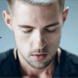 欧美男夹子唱歌视频,动感唱跳视频燃爆全网